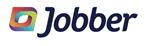 jobber