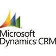 microsoft-dynamics-crm