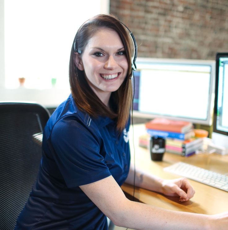 phone-support-specialist