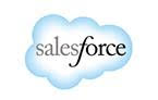 salesforce